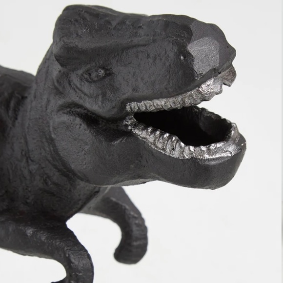 COPY - Iron Man-Eater Bottle Opener - Picture 3 of 4